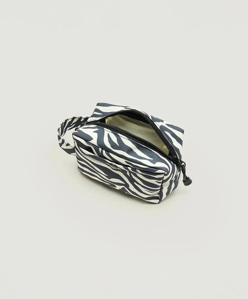 Belt Pouch Mini