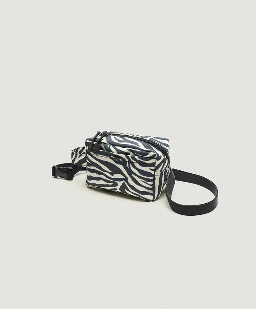 Belt Pouch Mini
