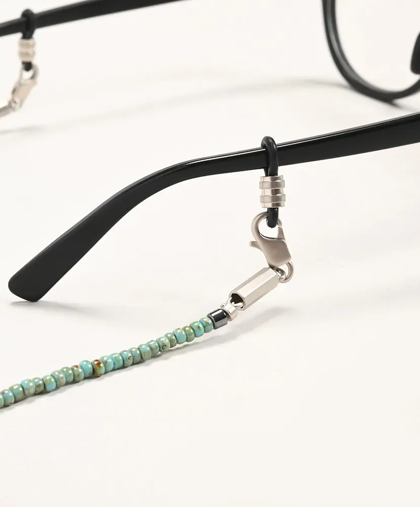 Oliver F