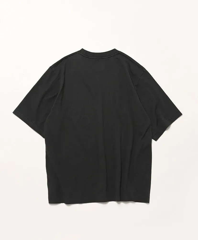 Dadaisme Print Tee Standard