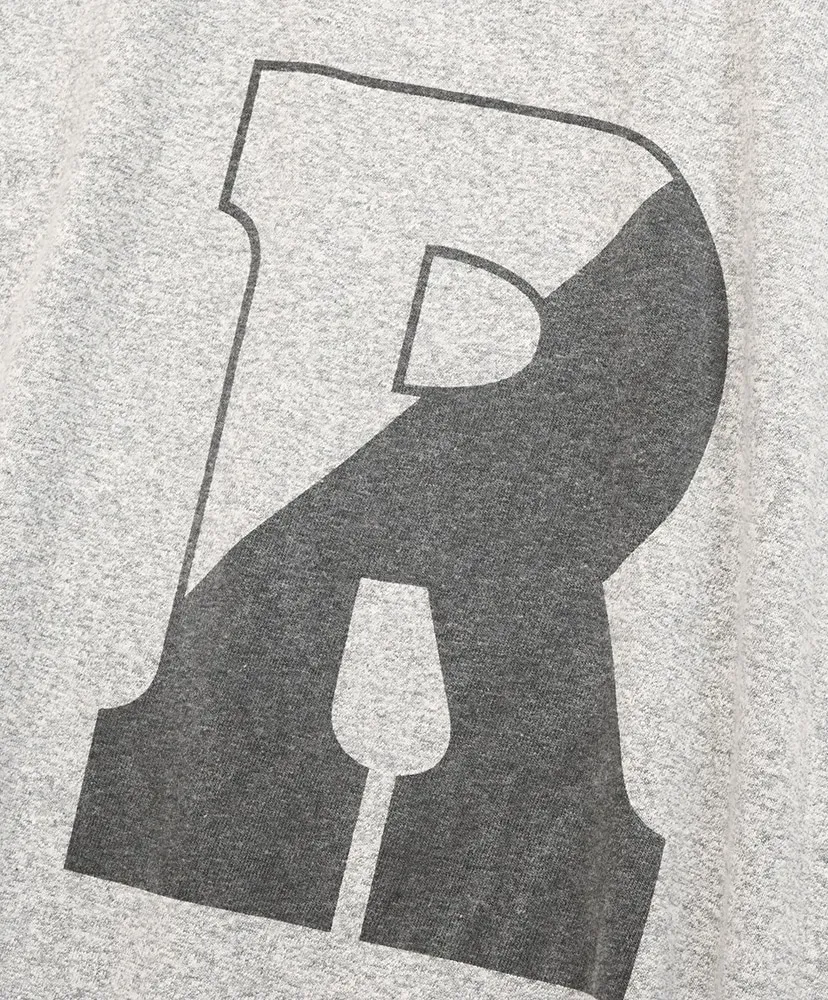 B-Rootstock 88/12 Print Tee Standard