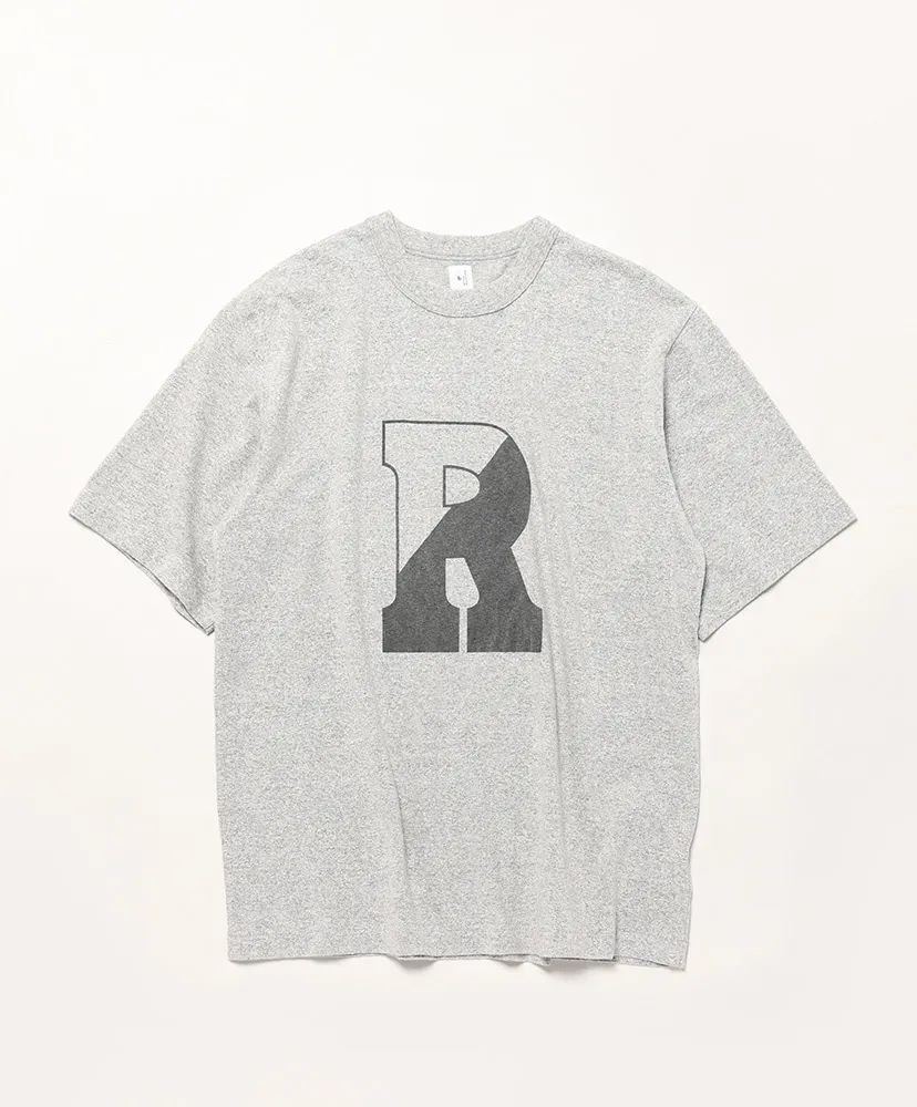 B-Rootstock 88/12 Print Tee Standard