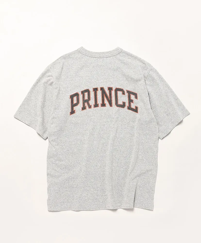 Not-Prince 88/12 Print Tee Standard