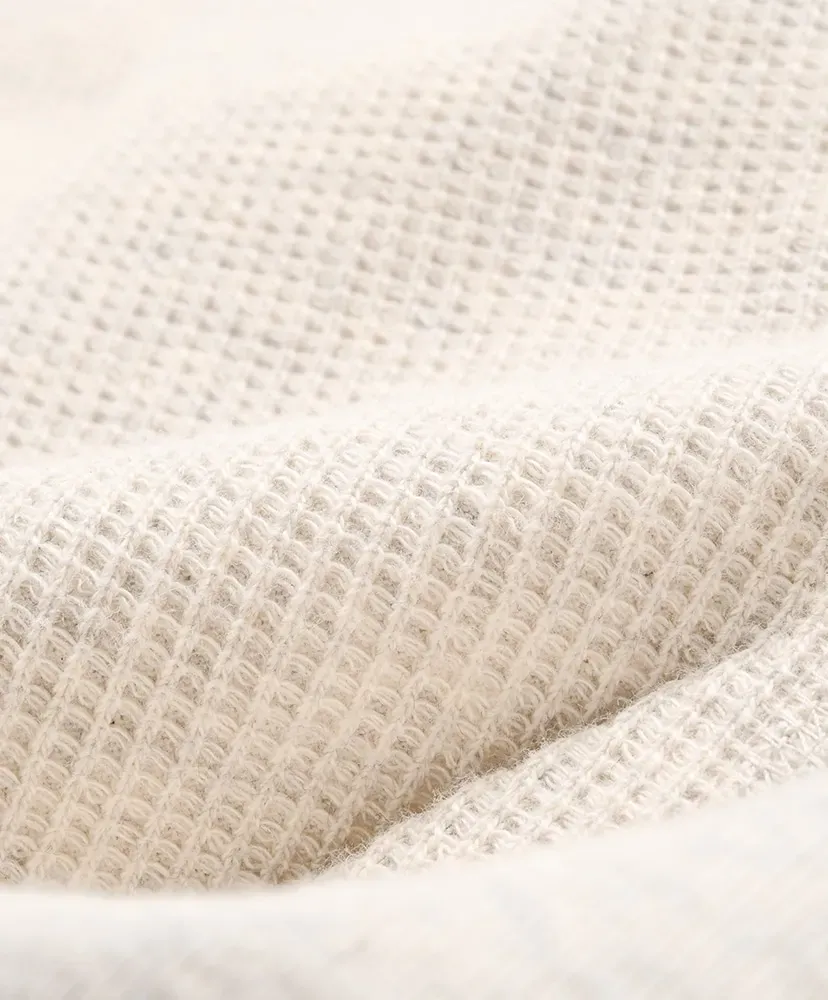 Rough&Smooth Thermal P/O