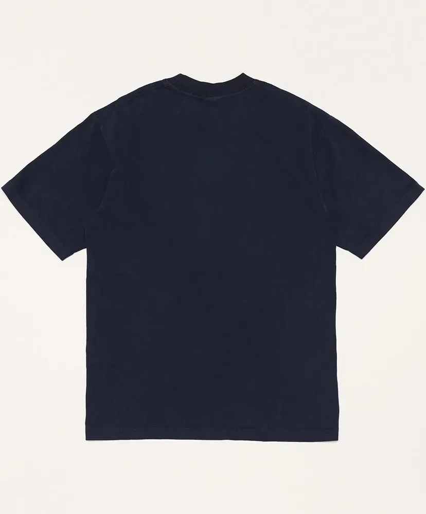 Whr Birdwell S/S Tee