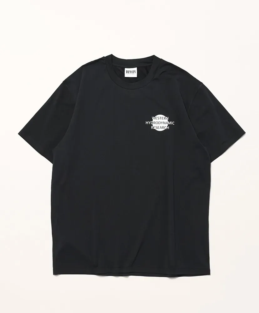Rash Guard S/S