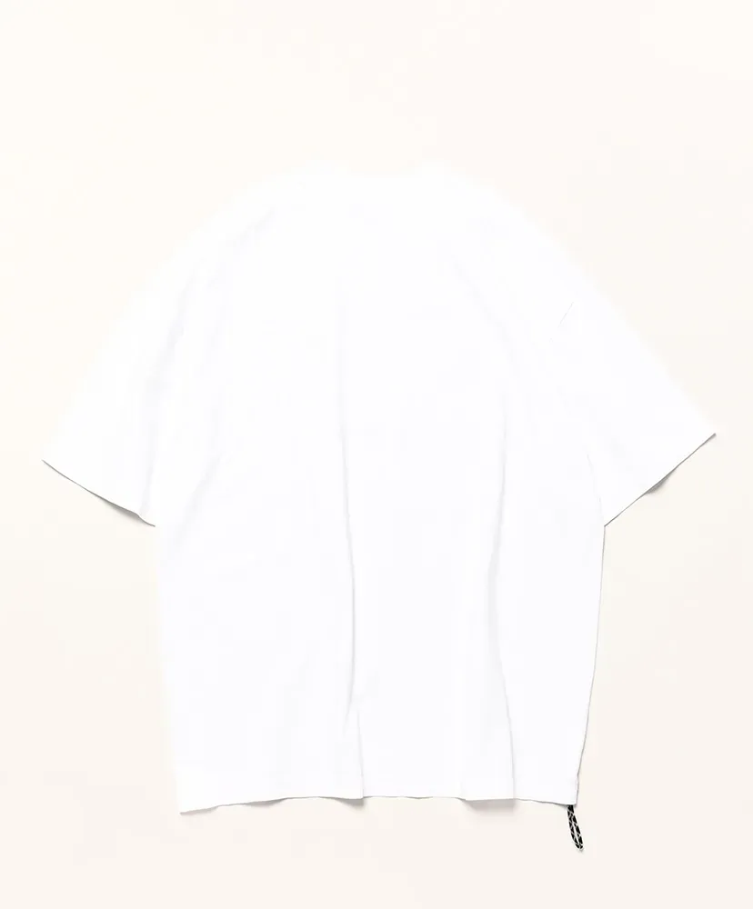 Yucca Tee S/S