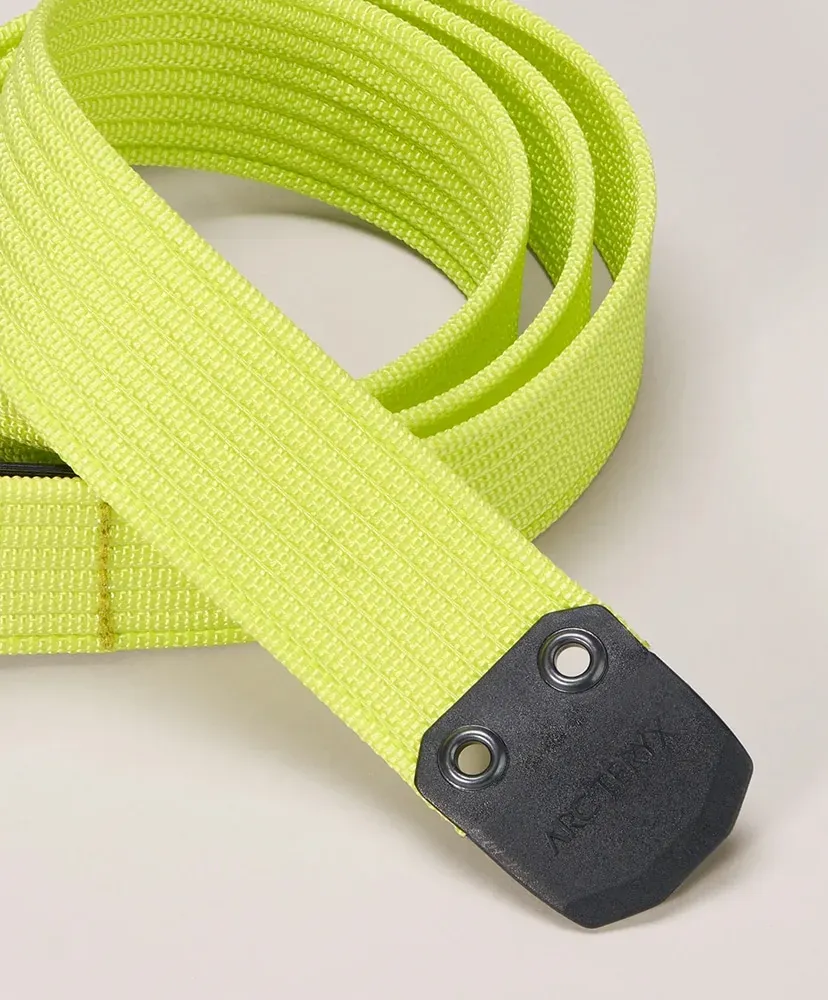 Conveyor Belt 38Mm