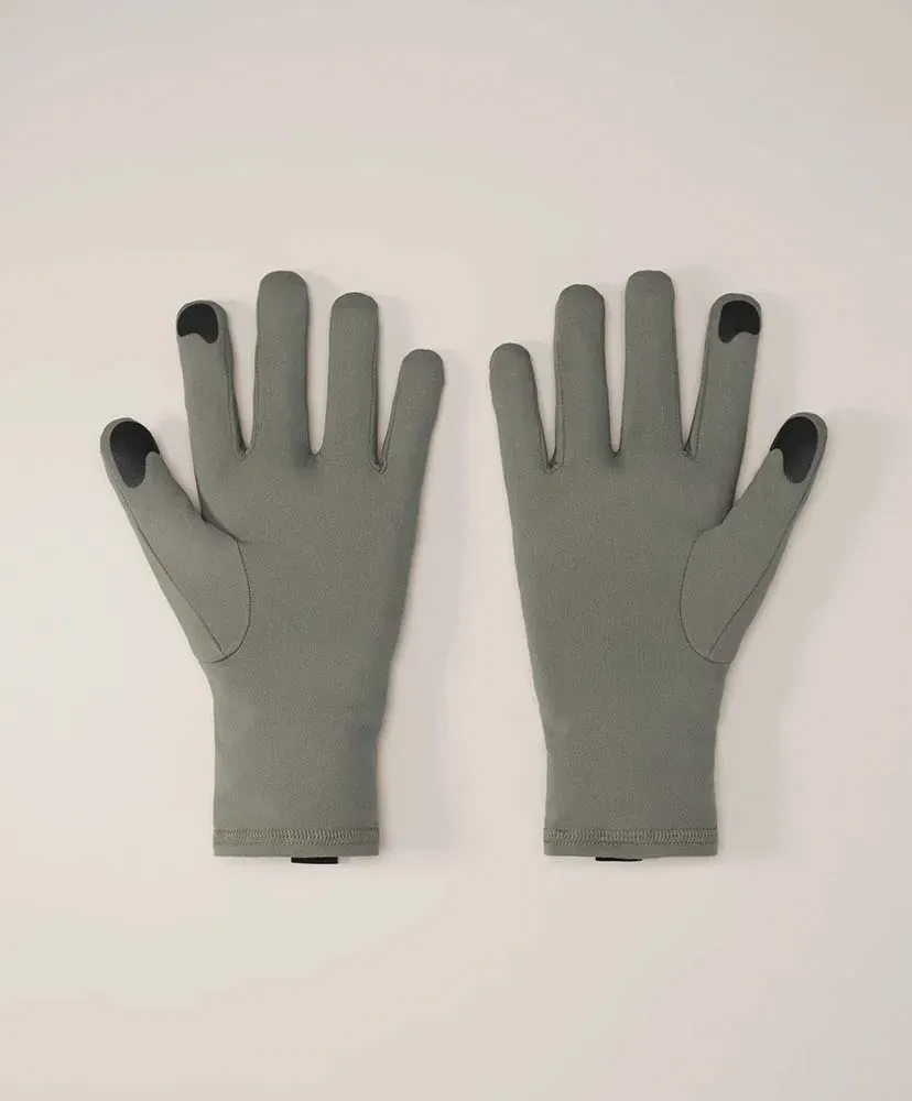Rho Glove