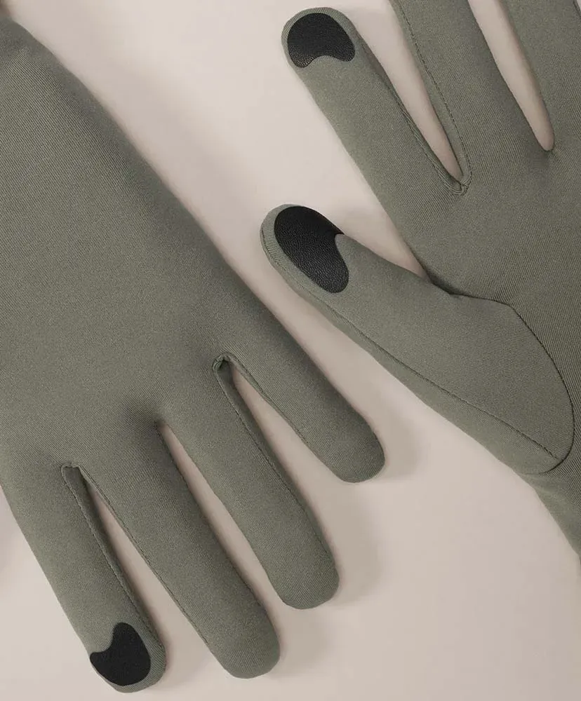 Rho Glove