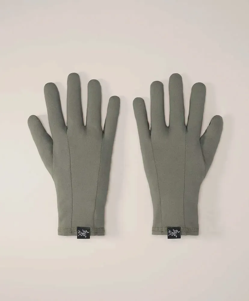 Rho Glove