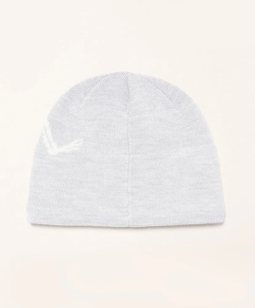 Bird Head Toque