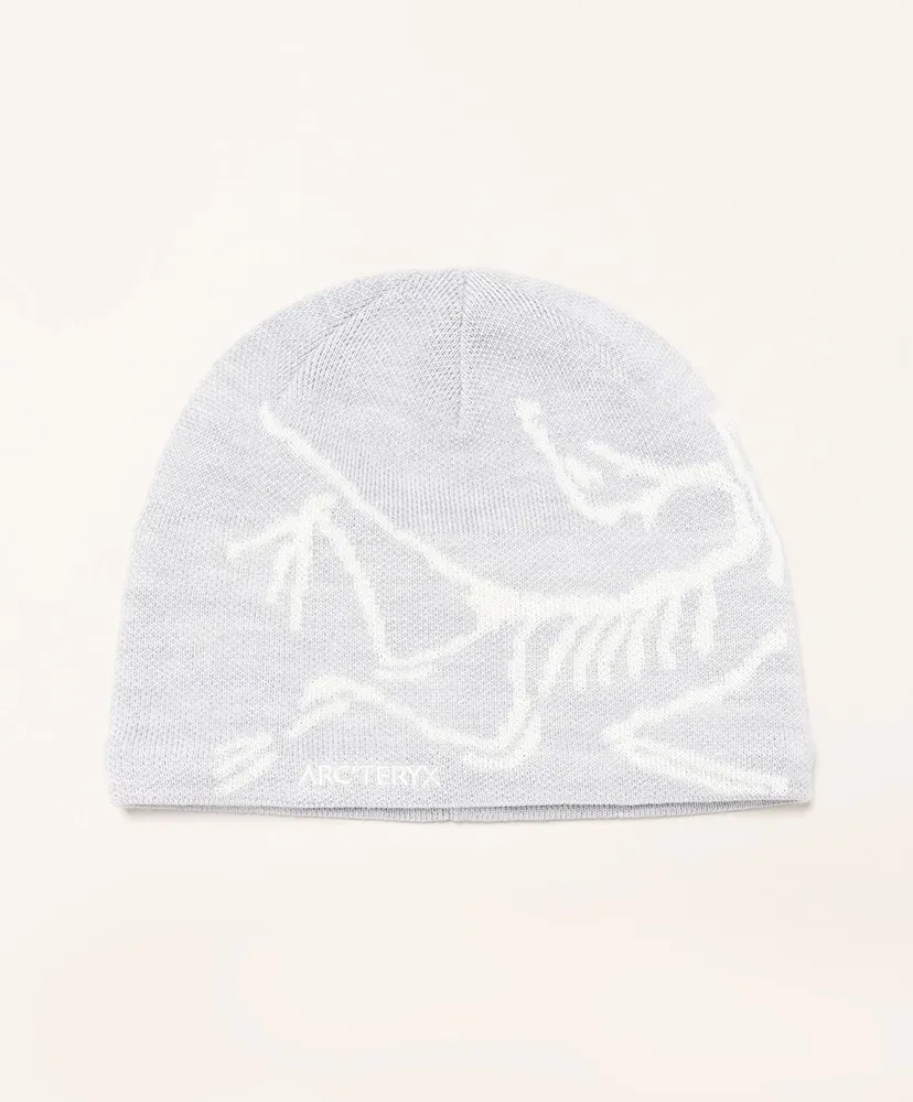 Bird Head Toque
