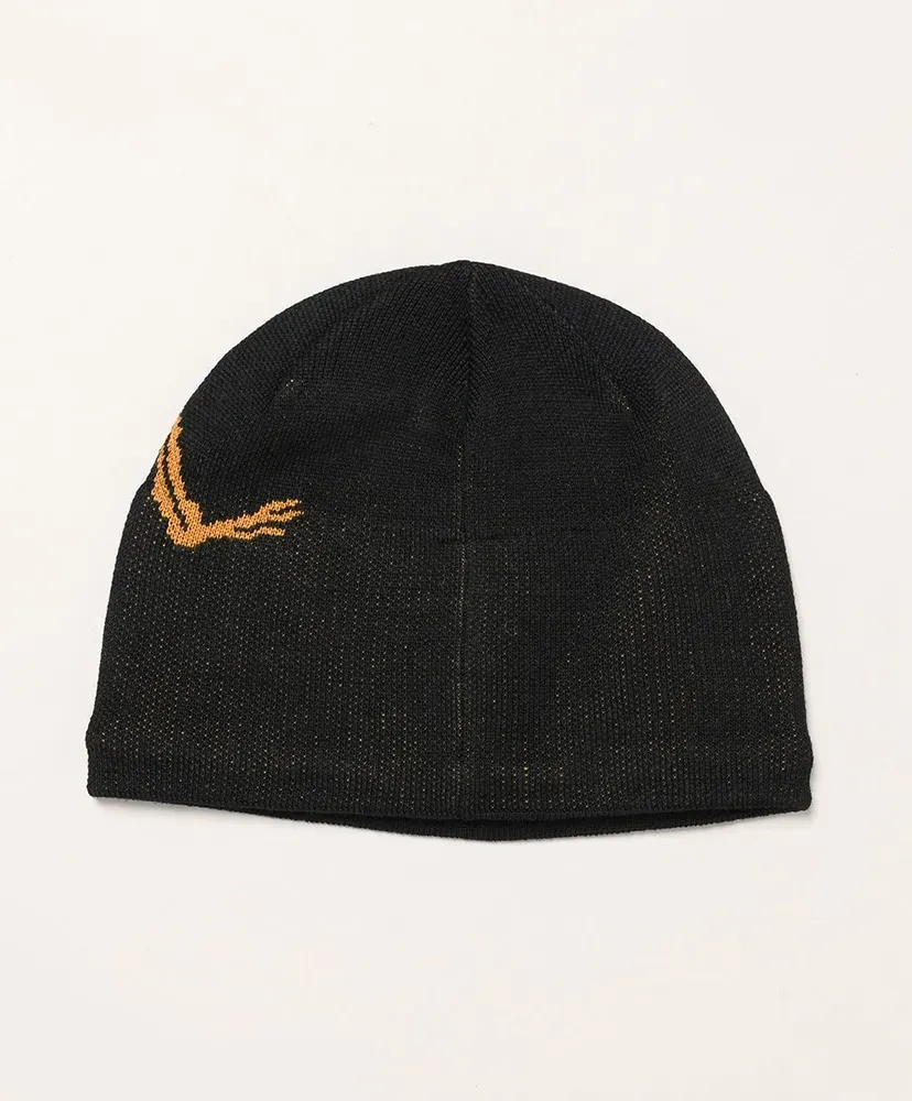 Bird Head Toque