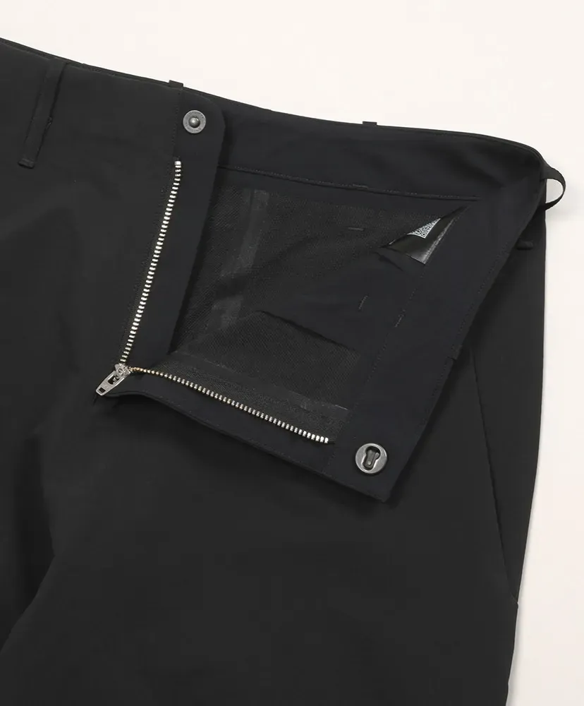 Corbel Pant