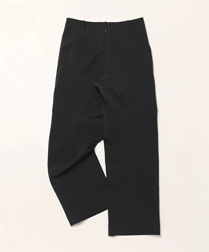 Corbel Pant