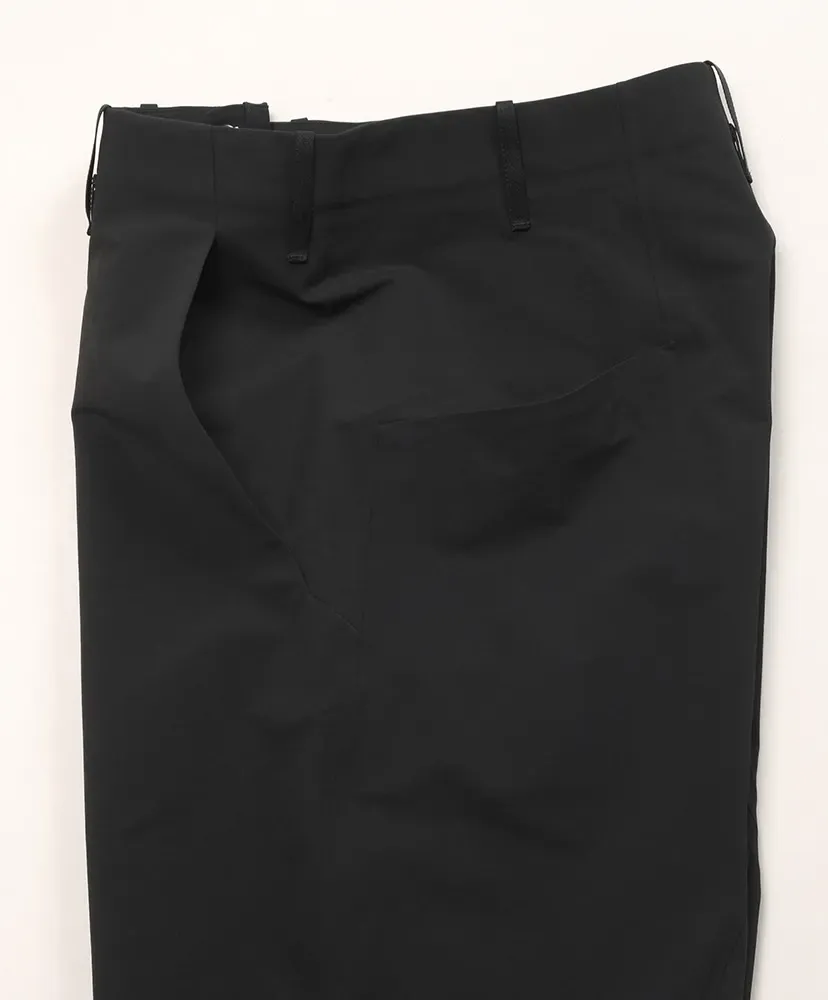 Corbel Pant