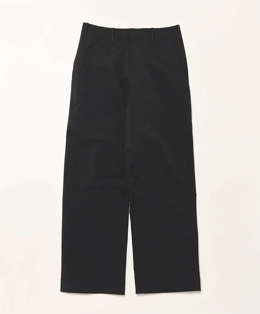 Corbel Pant