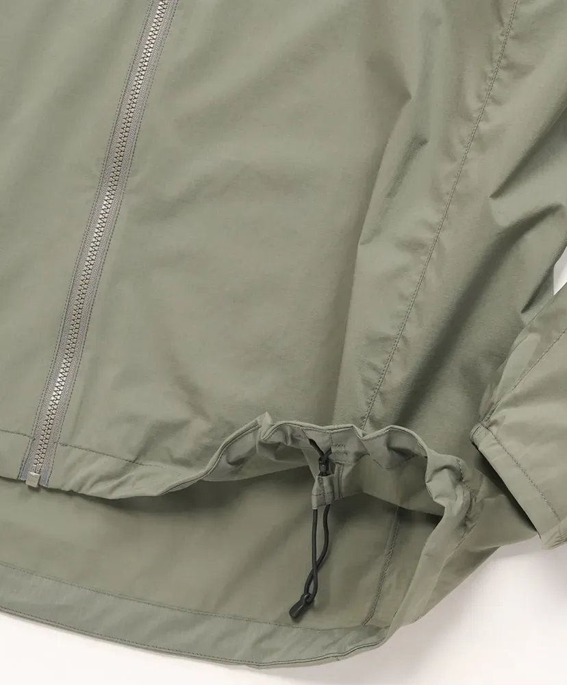Squamish Hoody