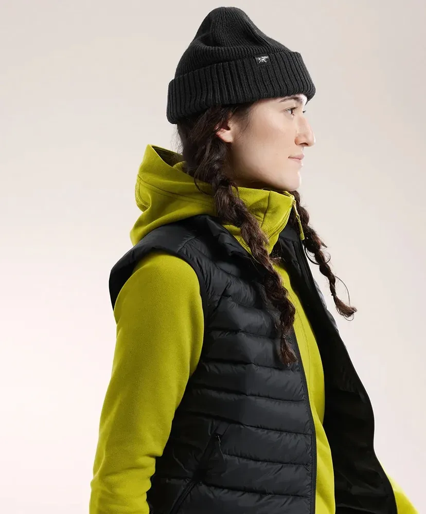Mallow Toque