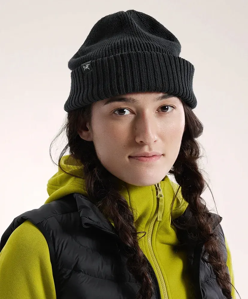 Mallow Toque