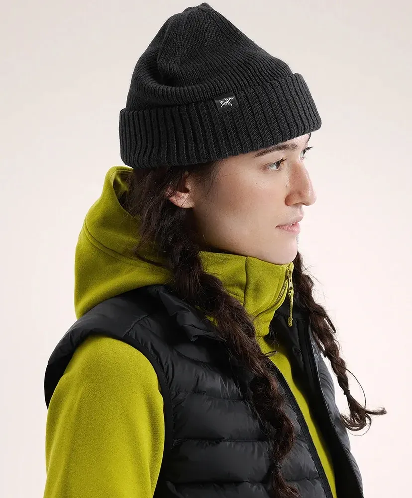 Mallow Toque