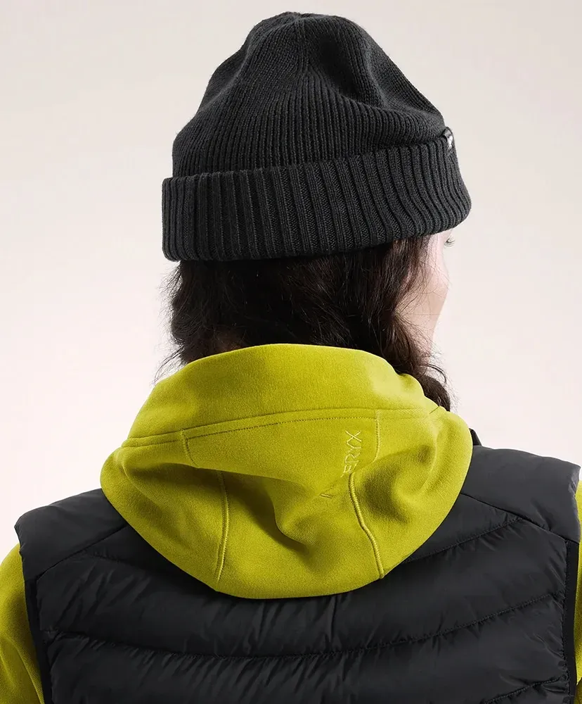 Mallow Toque