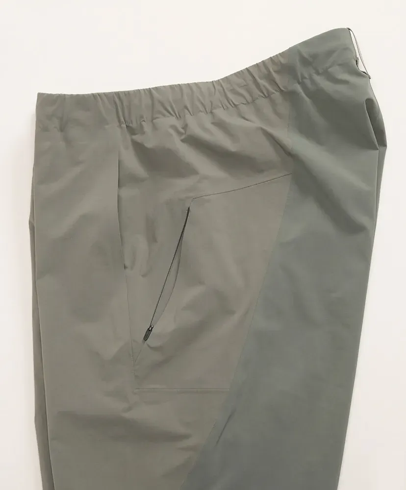 Secant Comp Short