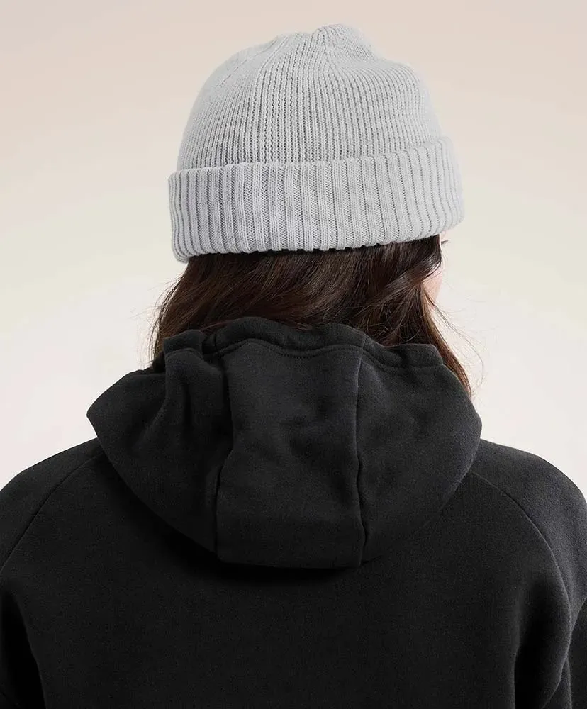 Mallow Toque