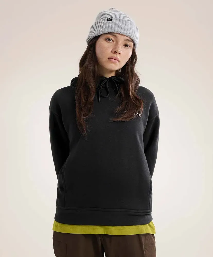 Mallow Toque