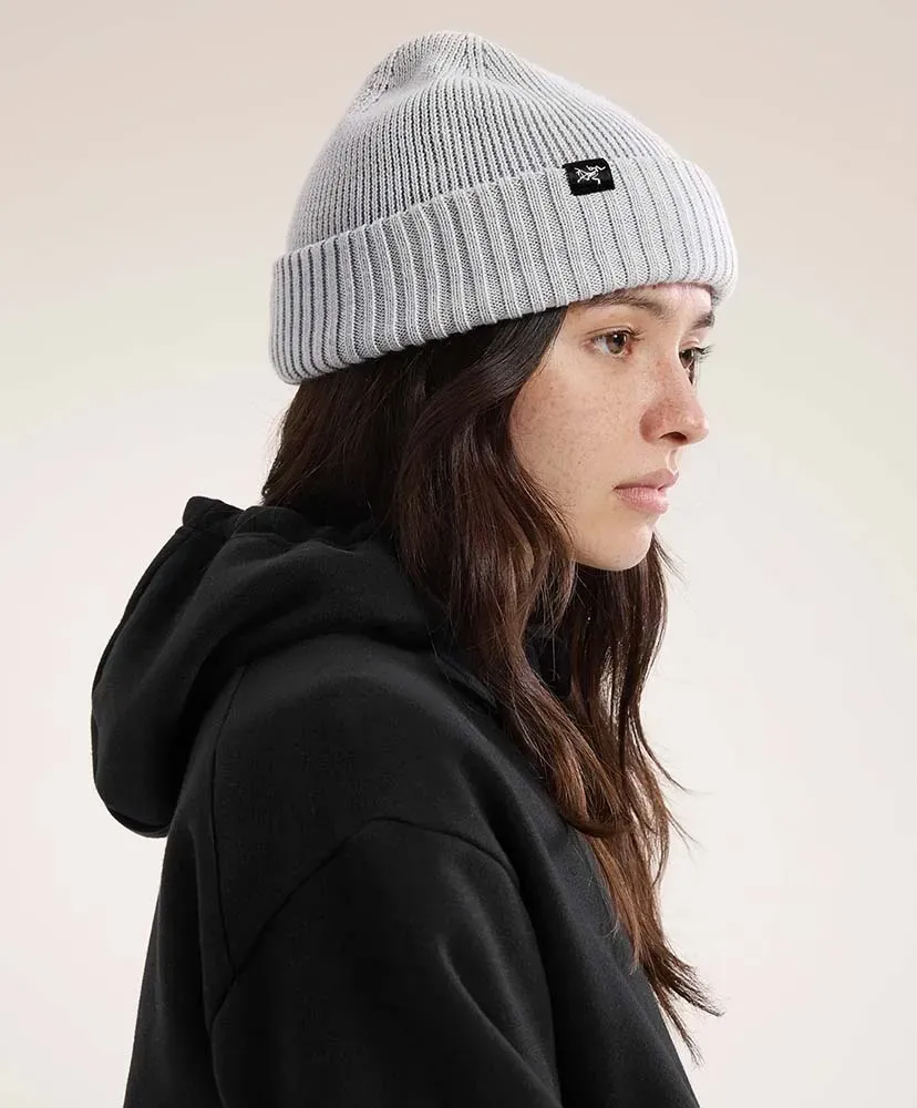 Mallow Toque