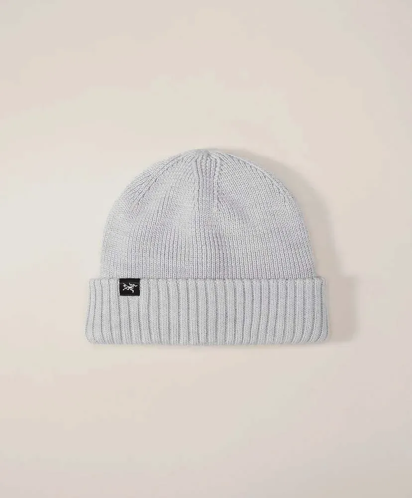 Mallow Toque