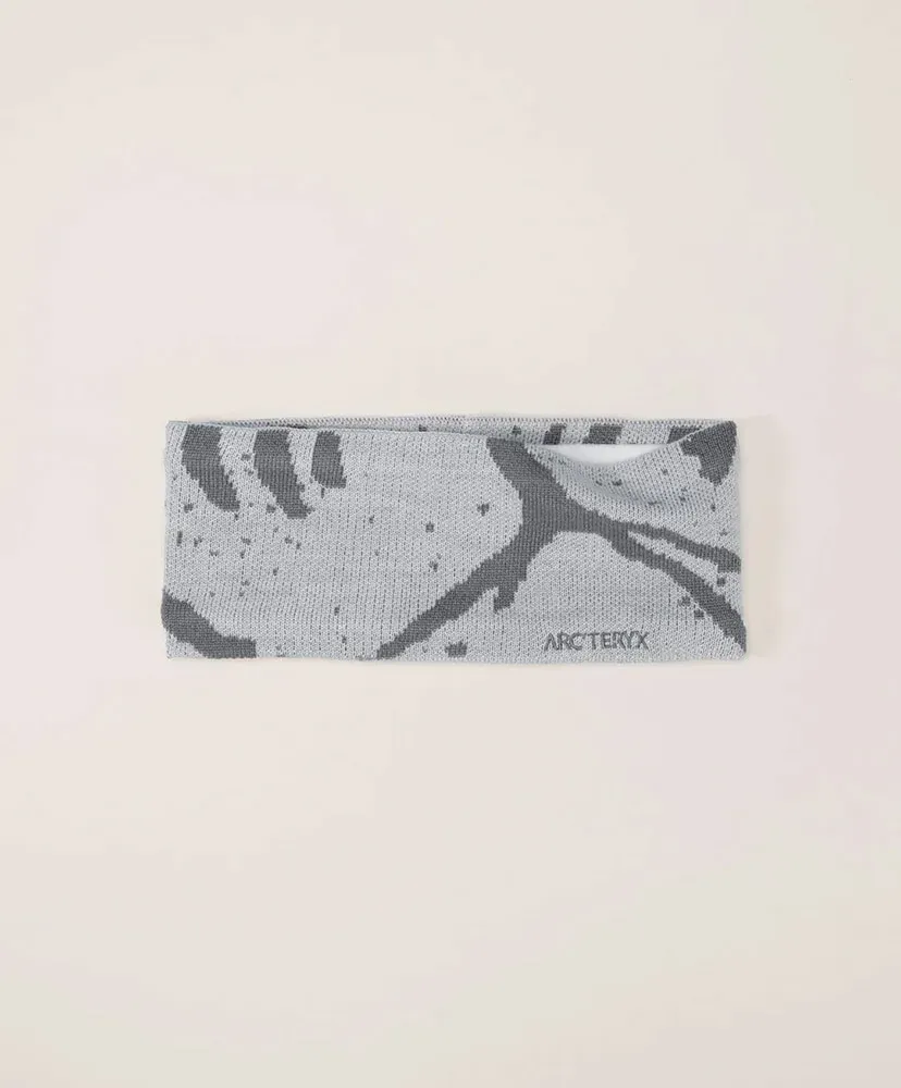 Grotto Headband