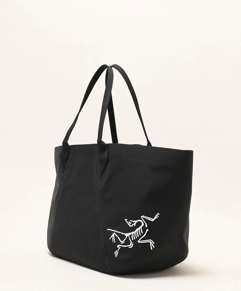 Carrier 45 Gear Tote