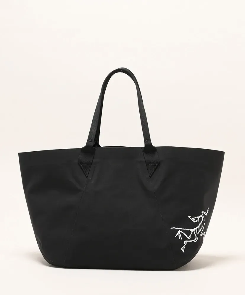 Carrier 45 Gear Tote