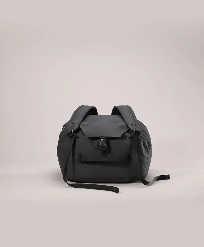 Carrier 40 Duffle
