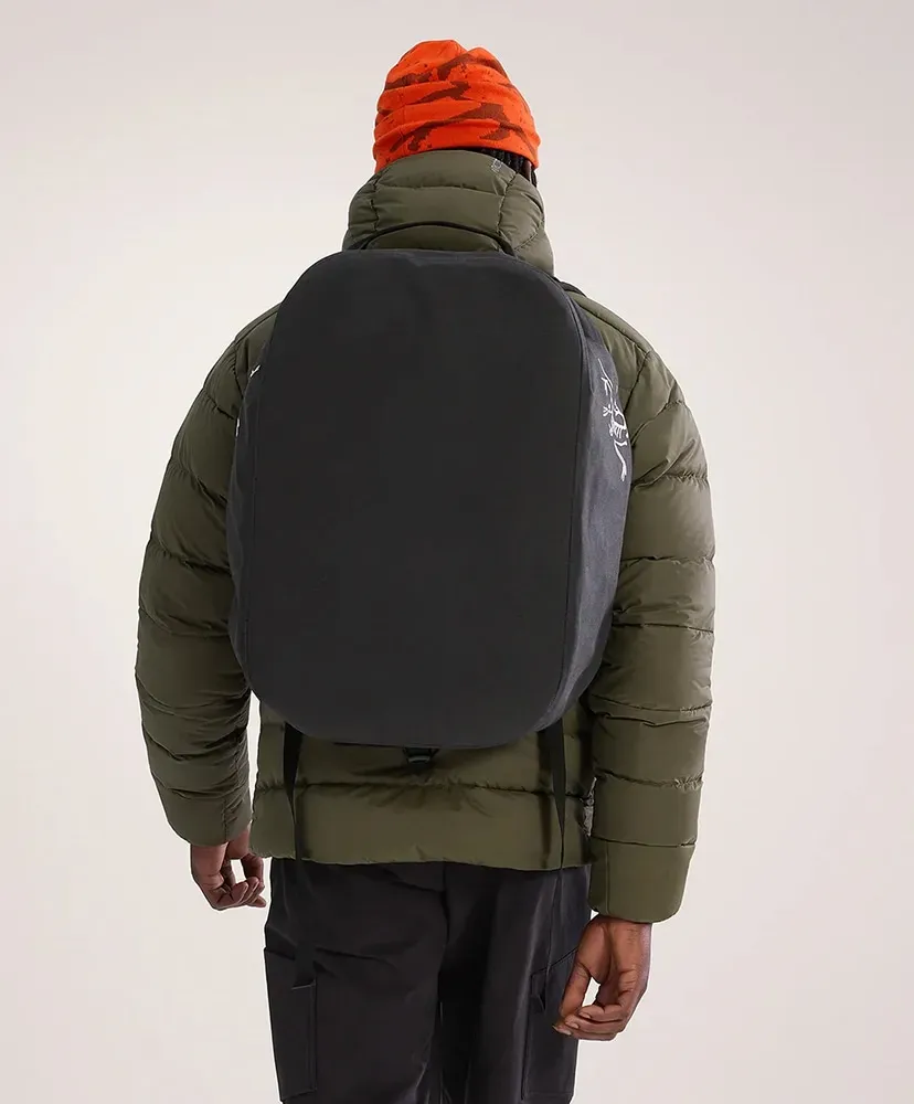 Carrier 40 Duffle