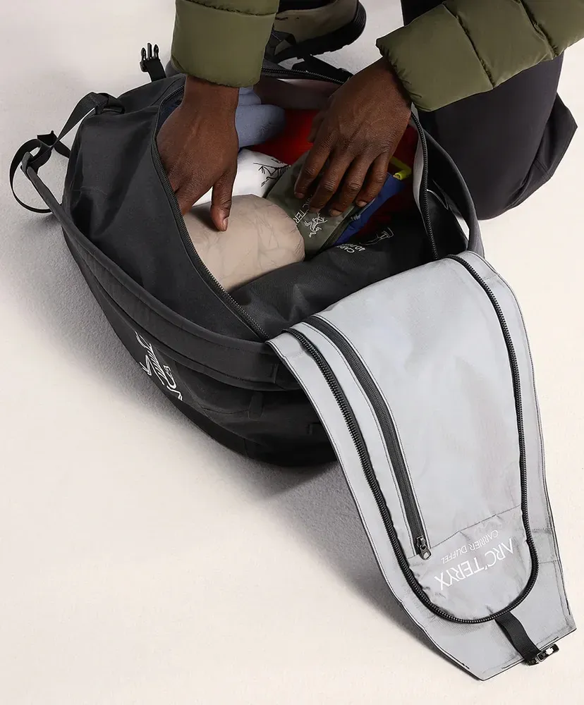 Carrier 40 Duffle