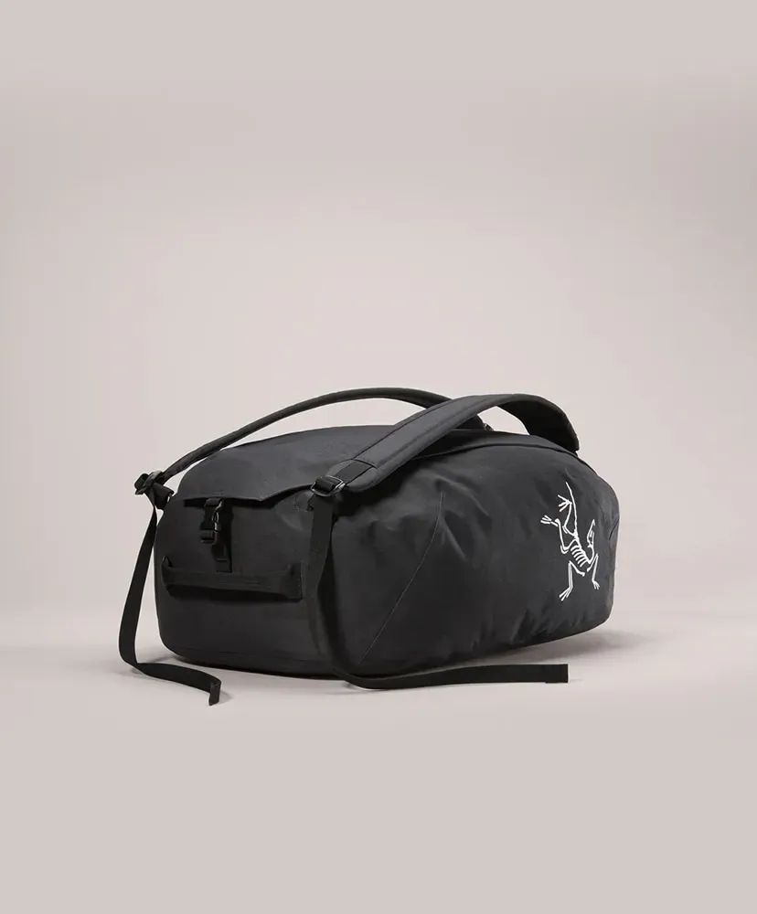 Carrier 40 Duffle