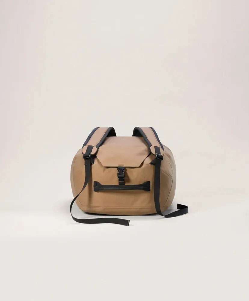 Carrier 40 Duffle
