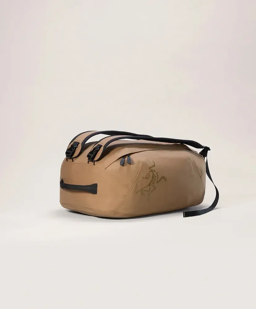Carrier 40 Duffle