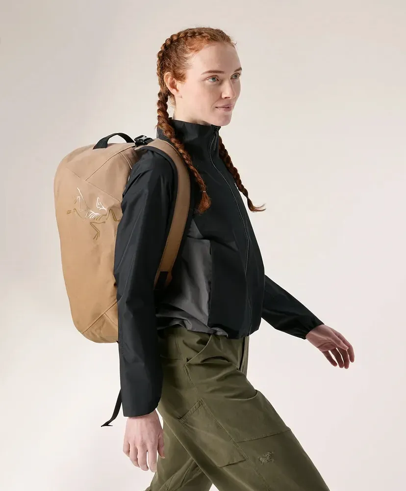 Carrier 40 Duffle