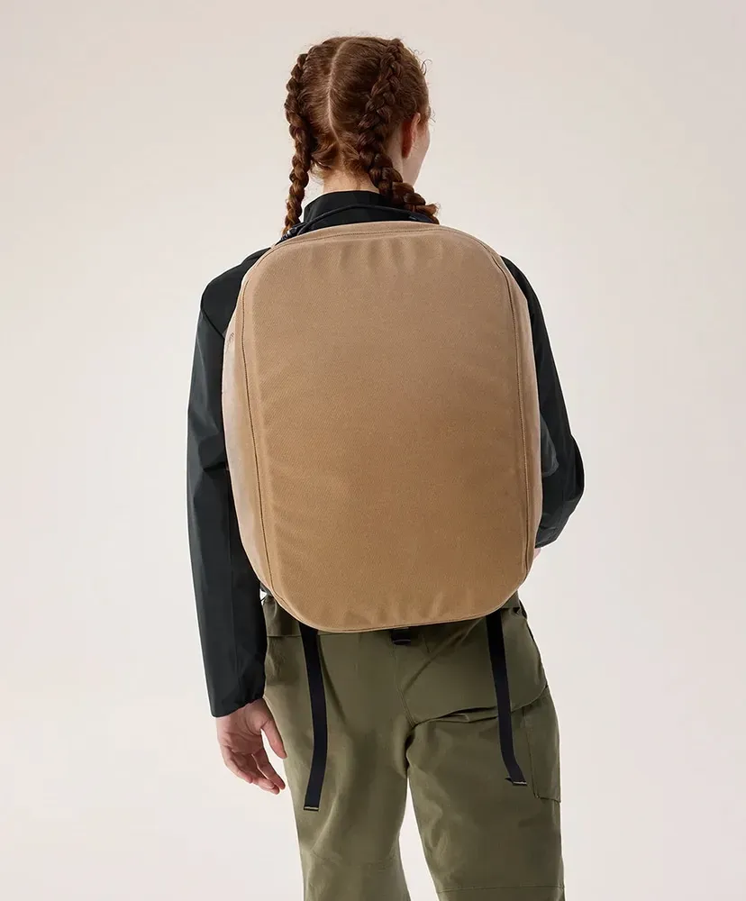 Carrier 40 Duffle