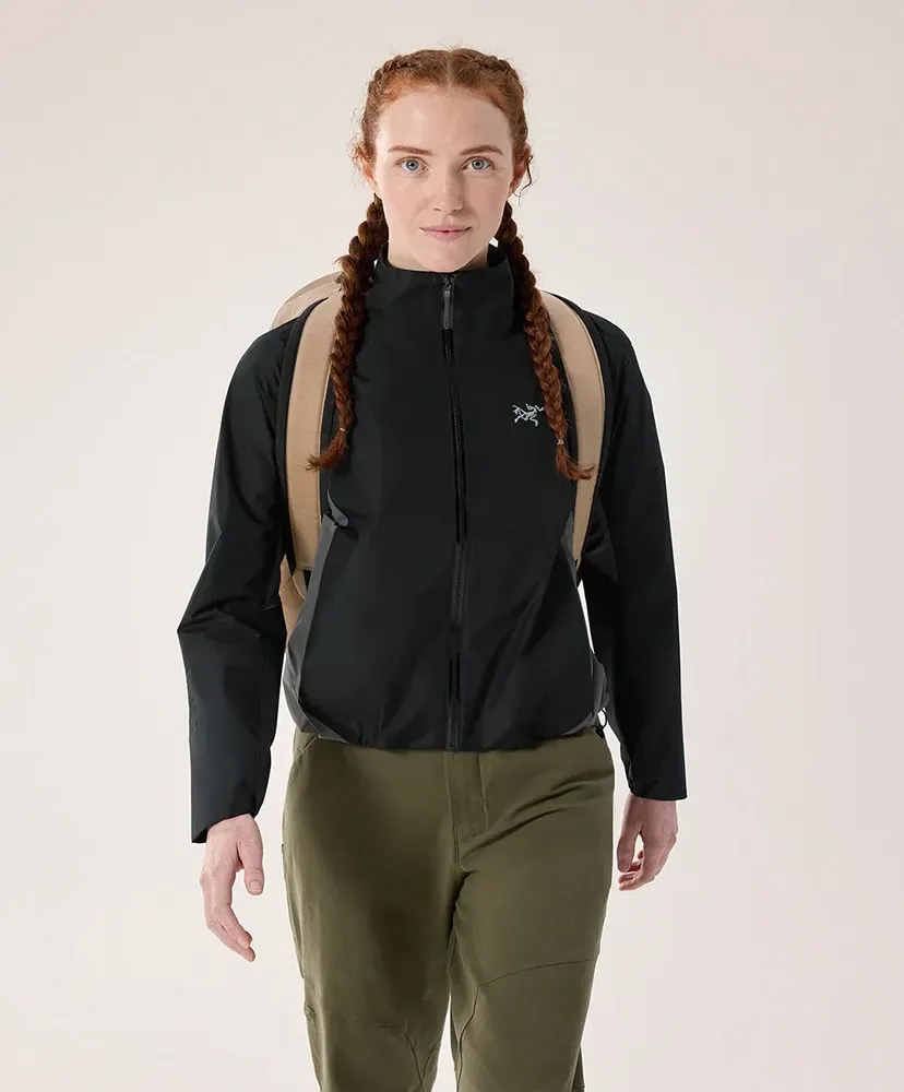 Carrier 40 Duffle