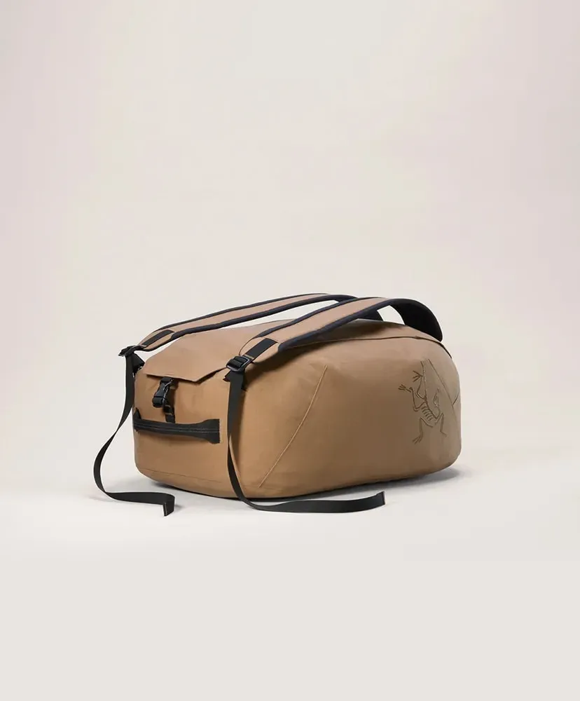 Carrier 40 Duffle