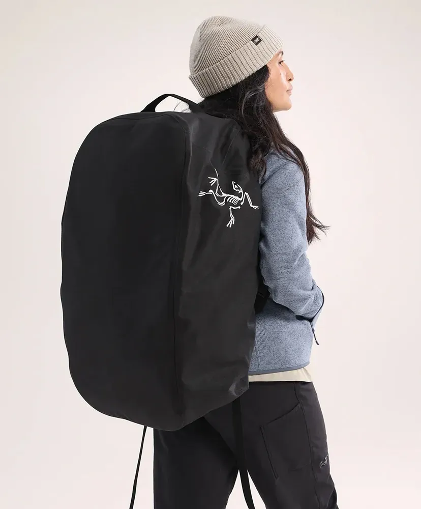 Carrier 75 Duffle