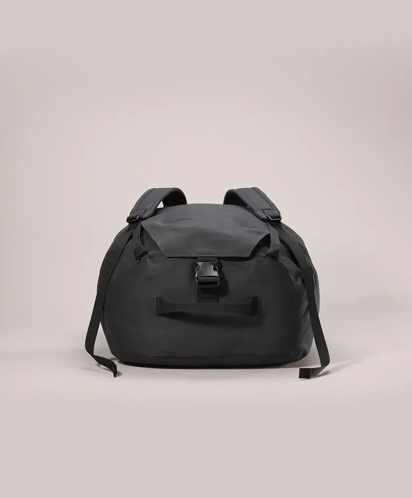 Carrier 75 Duffle