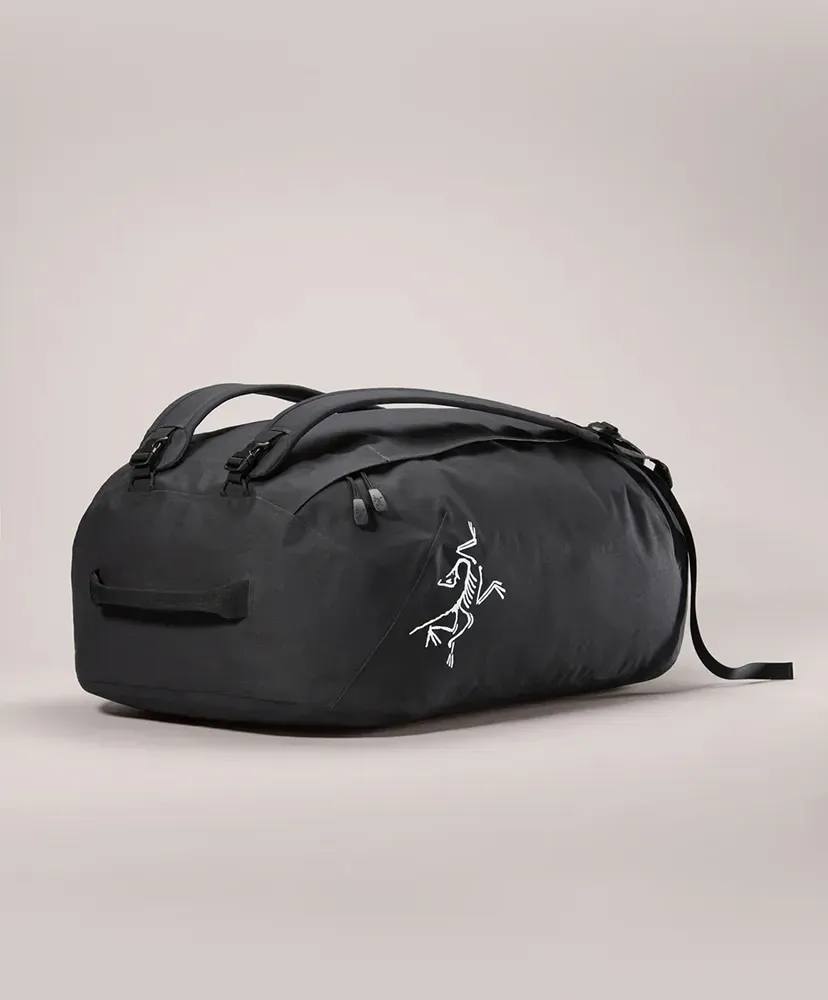 Carrier 75 Duffle