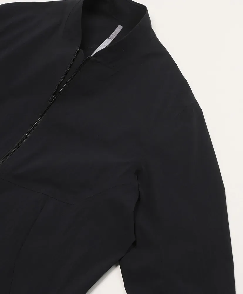 Diode Bomber Jacket