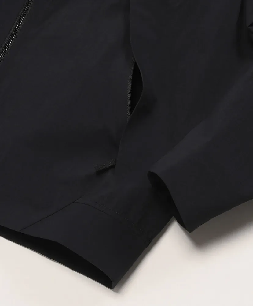 Diode Bomber Jacket